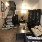 bán nhà mặt phố tại quán sứ, giá cực chất 15,9 tỷ, 40m2, 4 tầng, 3pn + 4wc