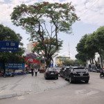 siêu hiếm! phố trần đại nghĩa, 5 tầng lô góc, ô tô đỗ cửa, dt 40m2, giá 10 tỷ