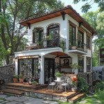 bán biệt thự phố bà triệu, hoàn kiếm, hà nội, giá ưu đãi 600 tỷ, 690 m2