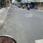 mtkd lê khôi gần nguyễn sơn 4.5x15m, giá 11.2 tỷ