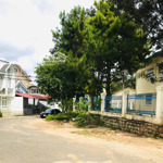 bán đất tại phường 12, đà lạt, 65 triệu / m2, 200m2, mặt tiền 10m