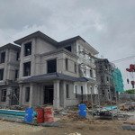 bán nhà biệt thự, ltại đường nam hải, hải an, hải phòng, 18 tỷ, 14 m2 - hàng hiếm tại hot!