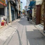 Bán 60m2 đất Cửu Việt Trâu Quỳ giá chỉ 4.9 tỷ