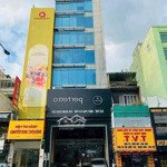 mua là có dòng tiền ngay!mt nguyễn tri phương(6,5 x 30m nh) 8 tầng, thang máy-hdt 165 tr-giá 37 tỷ!