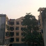 cho thuê căn hộ tập thể tầng 4 tại 15 nguyễn an ninh - hà nội