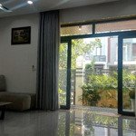 hàng hiếm mặt tiền nguyễn chí thanh và nguyễn tri phương q5 dt 4.3x20 nhà 5 lầu đẹp giá 26 tỷ tl