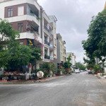 không chút lỗi lầm đất tái định cư đằng lâm 2 (c339) lh 0917696698