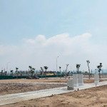 the metropolitan bắc giang khu đô thị hiện đại, nơi hội tụ an cư đầu tư lý tưởng