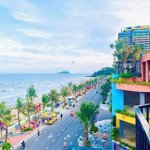 bán dn aurora harbour hải tiến, 18 triệu/m2, 100m2, hoằng ngọc, thanh hóa mặt tiền 5m sđcc