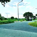bán đất tại củ chi, hồ chí minh, sở hữu chỉ với 950 triệu, 100m2