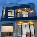 nhà riêng trên đường 89, xã tân phú trung, hỗ trợ lãi suất 12 tháng