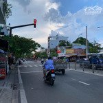 mtkd đường phạm văn chí (3.5*13m, nhà 4 lầu), quận 6, chỉ: 10.5 tỷ tl.