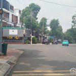 1 căn duy nhất 1 trệt 2 lâu đã hoàn công nguyễn đức thuận - hiệp thành, giá tốt lh e ạ 0972668454