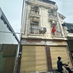cho thuê nhà trọ 10 triệu, 32m2 tại đường la phù, hoài đức, hà nội, giá siêu hời