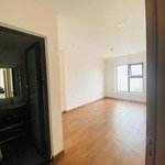 căn hộ giá cđt cuối cùng tại da vung tau centre point. lh: 0986170180