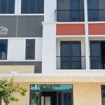bán gấp nhà phố 3 tầng, giá rẻ - chỉ 3 tỷ (tl) - có sổ riêng, giao dịch ngay