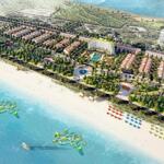 CHÍNH CHỦ BÁN NHANH BIỆT THỰ BIỂN BUNGALOW – TRÀ CỔ LONG BEACH, MÓNG CÁI, QUẢNG NINH