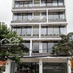 cho thuê nhà mặt tiền, toàn bộ, từng phần tùy theo nhu cầu.