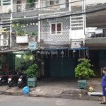 cơ hội sở hữu chung cư trung tâm q5 pháp lý rõ ràng, giao nhà ngay!