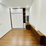cần bán nhà đẹp ở luôn, chính chủ, đống đa