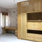 siêu hiếm ! bán nhà mt đường số 2 cư xá đô thành, q.3.dt 5,25 x 11,7m.kc 4 tầng giá tốt 17.7 tỷ