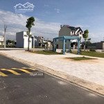 giá sốc !! full thổ 150m2 đất tại tân phước khánh giá siêu hời chỉ 980 triệu. lh 0898038691 ngân