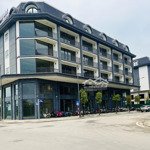 duy nhất 1 căn shophouse an cựu galleria rẻ nhất thị trường - liên hệ ngay để nhận chiết khấu 10,5%