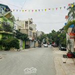bán lô 230m2 mặt đường phương khê, ngang 8,4m. vị trí đẹp