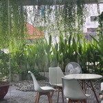 văn phòng cho thuê giá rẻ tại hoàng diệu, quận 4