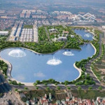 bán liền kề eurowindow twin parks, 15,1 tỷ, 75m2, tổng hợp 50 căn cuối cùng của dự án