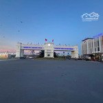 bán đất nền dự án e.city tân đức, 1,2 tỷ, 138m2, giá cực chất bao đẹp