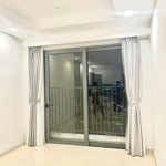 cần bán căn 2pn 1wc pegasuite 1 , giá 3.2tỷ hỗ trợ vay ngân hàng 70% , giá không thể tốt hơn