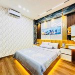 bán nhà hẻm xe hơi 163 rộng 8m đường thành thái, phường 14, quận 10, dt: 6x20m, giá 24.5 tỷ