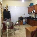 CHO THUÊ NHÀ tại ngõ VĂN CAO - Hải An - Hải Phòng