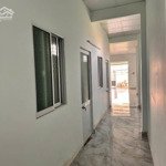 chủ hạ luôn 100tr chỉ còn 1.95 tỷ cho căn nhà vĩnh ngọc đường ô tô, 109m2 full đất ở