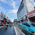 mặt tiền 4 tầng kinh doanh võ văn ngân cung đường huyết mạch nhất thủ đưc ngang 7m bề thế giá tốt