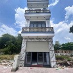 giảm sâu 200tr bán gấp căn nhà 1t2l 4pn, 3wc tại thuận giao giá 2,39 tỷ