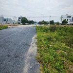 bán đất lối 2 đường mai thúc loan. nằm trên trục đường số 12'' ( tây sơn ) cửa lò -tp vinh .