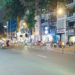 bán nhà quận 10 lê hồng phong 5 tầng kiên cố 3pn sát mặt tiền chỉ 6.99 tỷ