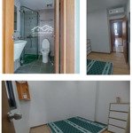 cho thuê căn hộ 2pn, 51m2, giá 7,5 triệu tại bcons plaza, đông hòa, dĩ an, bình dương