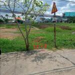 5×27 đất hẻm đường Huỳnh Hữu Thống, P3 TP Tân An Long An