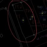 bán nr gần đường 24, phố mao trung - phượng mao, quế võ, bắc ninh, giá thỏa thuận, 71m2, view đẹp