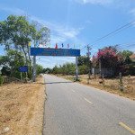 đất thiện nghiệp mặt tiền nhựa quy hoạch thổ cư giá ngộp 1,3 tỷ/sào - lh zalo 034 430 6879