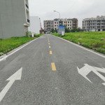 tây hồ tùng bách quế võ bán lô đất dãy th4