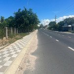 1 lô 2 hẻm nguyễn chí thanh, bình thuận