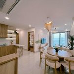 giỏ hàng ngoại giao suất nội bộ cđt, căn 2pn 84m2 chỉ 3.7 tỷ (vat) nhận nhà tháng 6