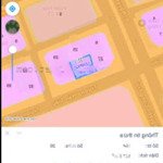 bán biệt thự mặt phố, khu đô thị hoà vượng, tp nam định. lh 0966661199