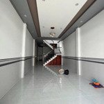 cho thuê nhà 2pn, 2wc, 120m2, đường 30/4, xuân khánh, ninh kiều, cần thơ, chỉ với 8 triệu