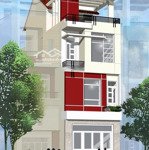 bán nhà tuyến 2 lê hồng phong lô góc - 1 rẽ tới nhà - 45m2 - 9.5 tỷ