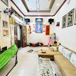 nhà nguyễn lâm, sát vách quận 1, 5 tầng btct, hẻm xe hơi thông, phường 3, bình thạnh